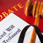 How Can I Minimize My Probate Estate?