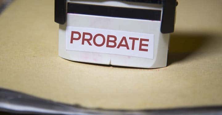 You are currently viewing How to Avoid Probate