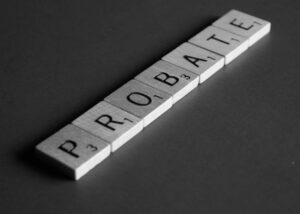 How Does Probate Work?