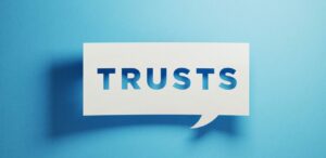 Read more about the article Can a Revocable Trust Protect Assets from Creditors?