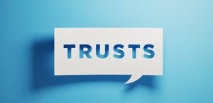 Do You Need a Revocable or Irrevocable Trust?