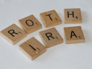 Read more about the article Make the Most of a Roth IRA, Even If You’re Not Ultra-Wealthy
