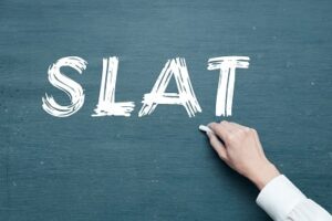 Read more about the article What Does SLAT Mean in Estate Planning?