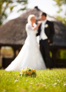 What Is Fair in a Second Marriage and Estate Planning?