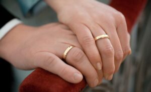Read more about the article Estate Planning and a Second Marriage
