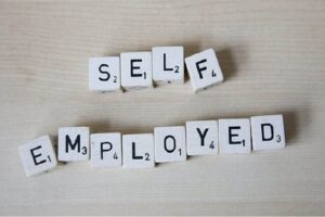 Read more about the article Social Security Issues, if You’re Self-Employed