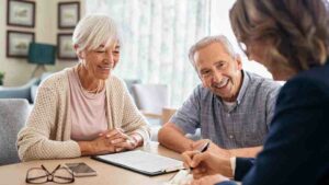 Read more about the article Preparing for Your Golden Years with an Omaha Medicaid Planning Attorney
