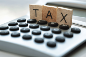 Read more about the article What Does Tax Proposal Mean for Estate Planning?
