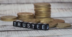 Read more about the article Who Should I Name as Trustee?
