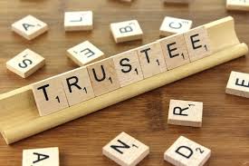 You are currently viewing What are Some Best Practices for a Trustee?