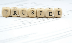 Read more about the article How to Choose a Trustee