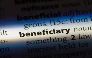 Read more about the article Should I Keep Beneficiary Designations Up to Date?