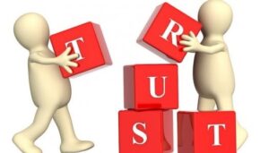 Read more about the article What Is the Point of a Trust?
