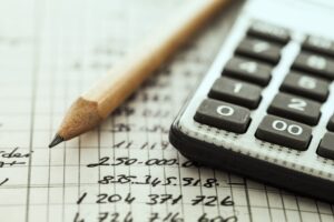 What Do I Need to Do to Calculate and Correct an Excess IRA Contribution?