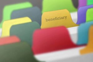 Read more about the article Surprising Ways Beneficiary Designations Can Damage an Estate Plan