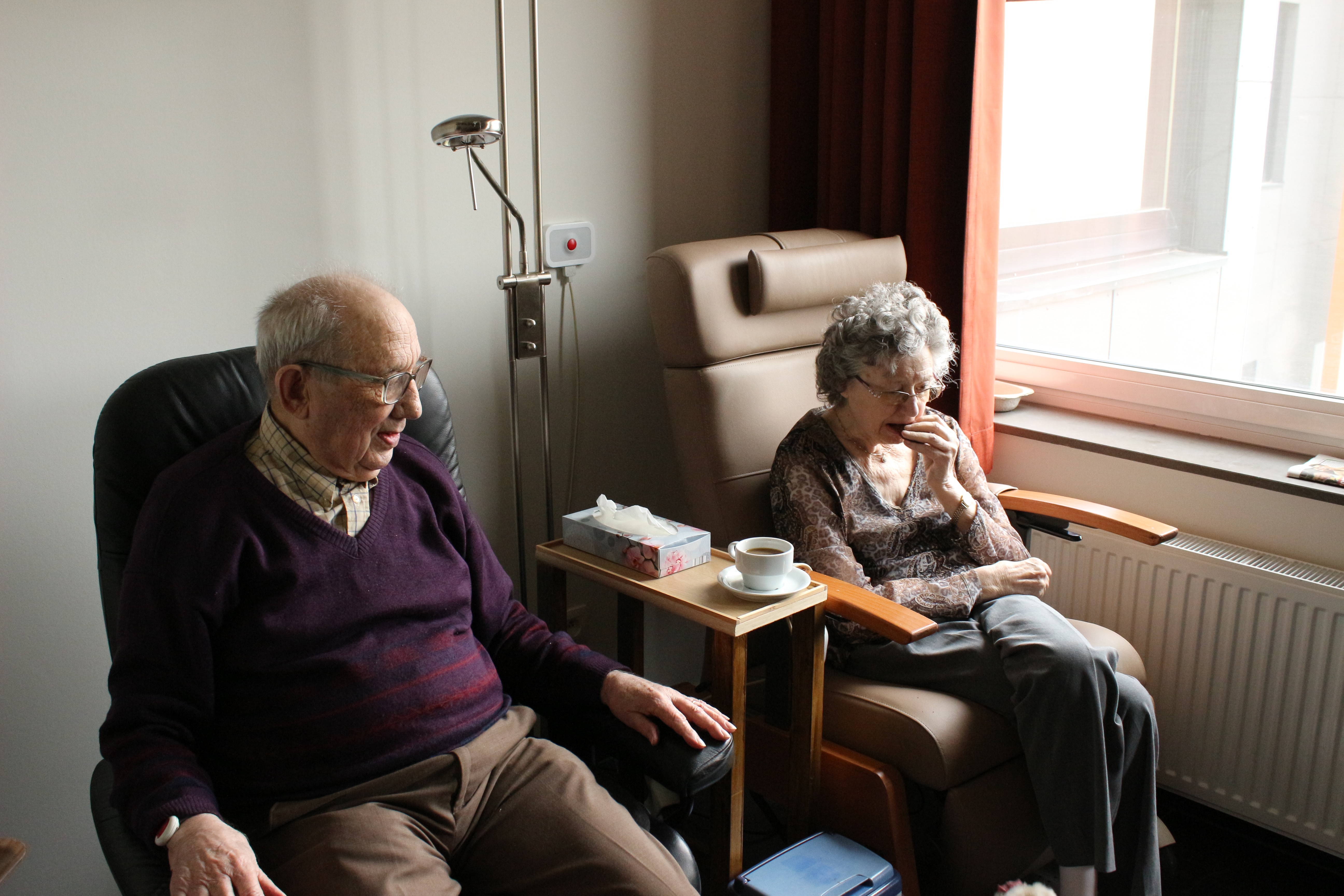 You are currently viewing Get the Facts About Dementia Care