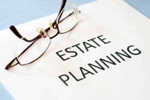 Read more about the article Should You Update Your Estate Plan?