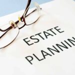 Could Your Estate Plan Be a Disaster?