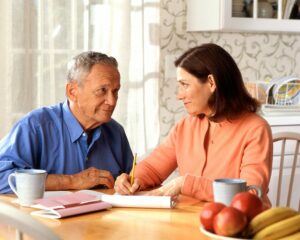 Read more about the article What Exactly Does an Executor Do?