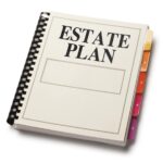 Think Strategically when Creating Estate Plan