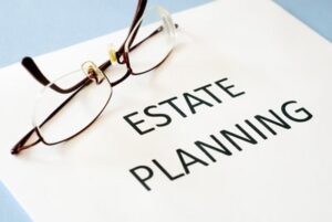Should I Create Estate Plan Myself?