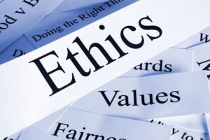 Read more about the article What Is an Ethical Will?