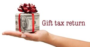 Read more about the article Will Inheritance and Gift Taxes Change in 2021?