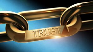 Should I Create a Trust?