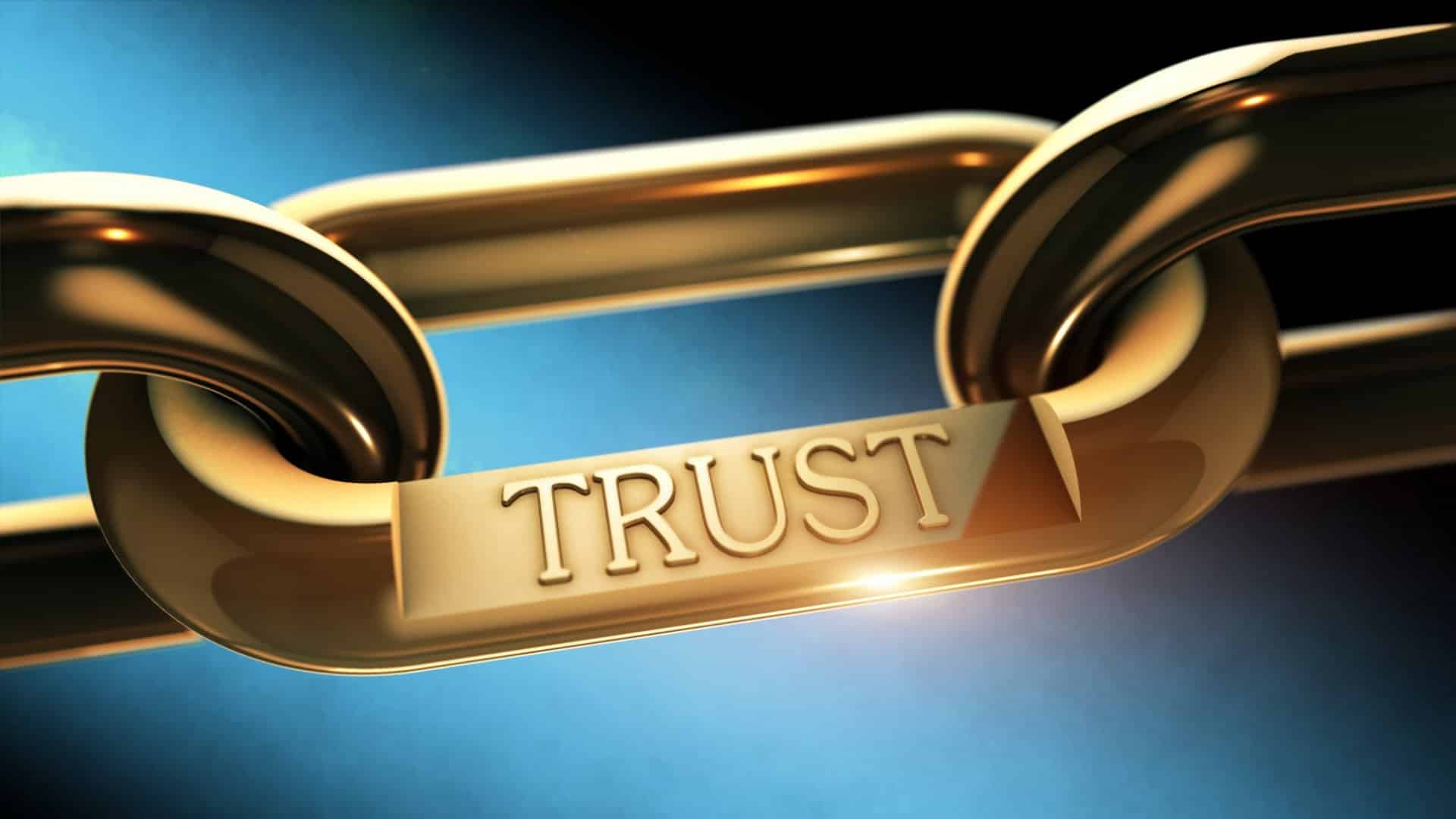 You are currently viewing Should I Create a Trust?
