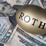 Should I Have a Roth IRA?