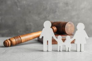 Read more about the article How Does Guardianship Work?