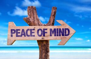 Read more about the article A Good Estate Plan Equals Peace of Mind and Peace in the Family
