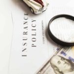 Do I Need a Will If I’m Leaving Insurance Policy to a Beneficiary?