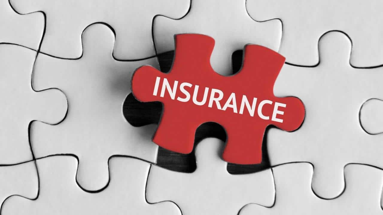 How Is Insurance Used in Estate Planning?