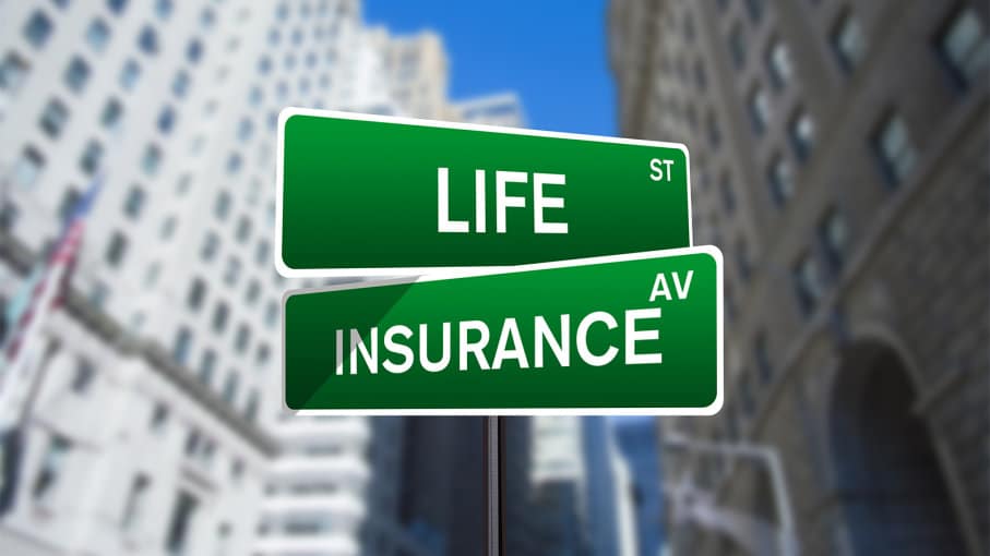 Consider Funding a Trust with Life Insurance