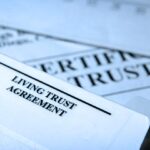 What Happens If a Trust Is Invalid?