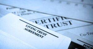 Read more about the article What Happens If a Trust Is Invalid?