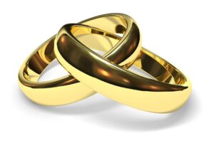 Read more about the article What Is a Marital Trust?
