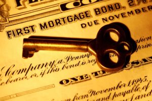 Read more about the article Who Pays Mortgage When I Pass Away?