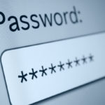 Can I Avoid Password Problems for My Family in Estate Planning?
