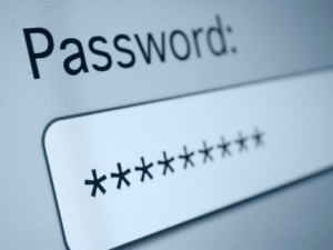 Read more about the article Can I Avoid Password Problems for My Family in Estate Planning?