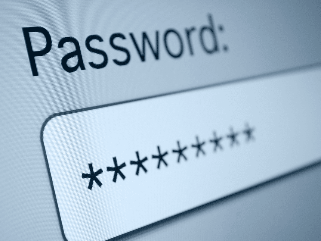 You are currently viewing Can I Avoid Password Problems for My Family in Estate Planning?