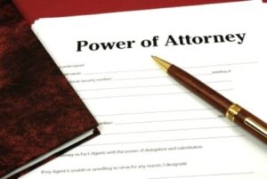 Read more about the article What Is So Important About Powers Of Attorney?