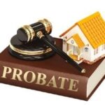 Can You Plan for Probate?