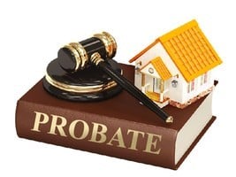 Read more about the article Can You Plan for Probate?