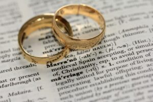 Can I Keep a Loved One’s Inheritance From Their Spouse?