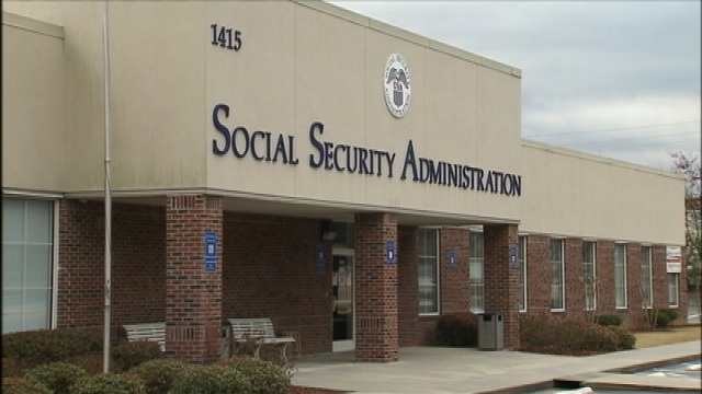What Changes Will Be Made to Social Security This Year?