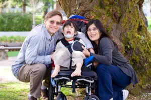 Read more about the article Possible Pitfalls for Special Needs Planning for Parents
