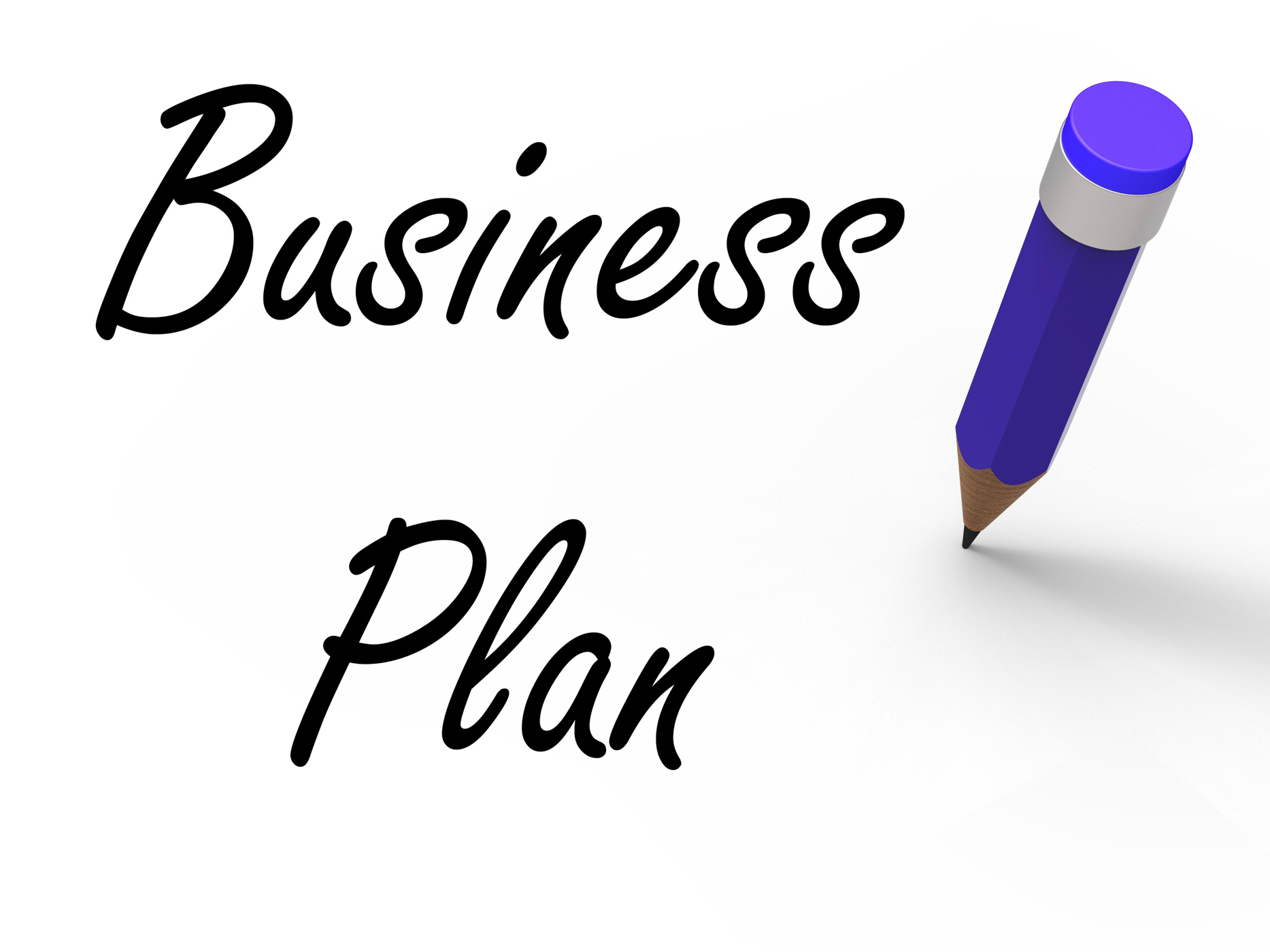 Does My Business Need a Succession Plan?
