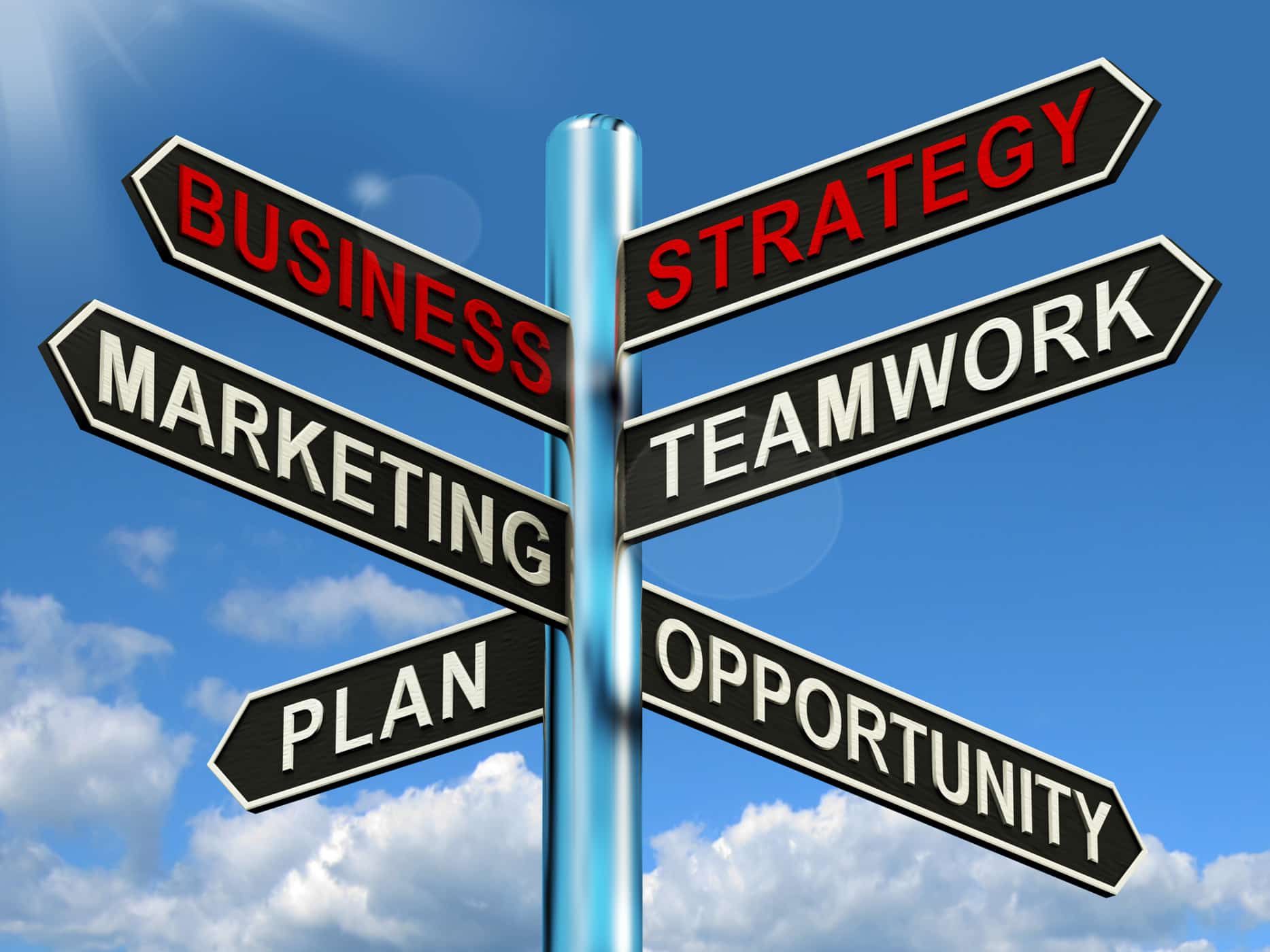 You are currently viewing Business Owners Should Start End-Game Planning Now